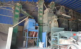 格林礦機(jī),選金設(shè)備,電選機(jī),搖床,圓筒篩,洗礦機(jī),贛州格林礦山機(jī)械有限公司